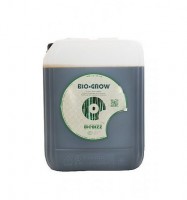 Bio Grow 5 L BioBizz